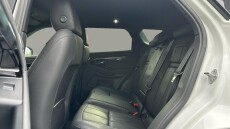 Land Rover Range Rover Evoque 2.0 D200 R-Dynamic SE 5dr Auto Diesel Hatchback